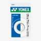 Намотки Yonex AC130-3 Super Thin Grap White 3pcs