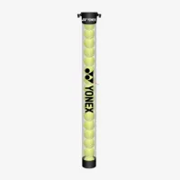Труба для збирання м'ячів Yonex Ball Tube