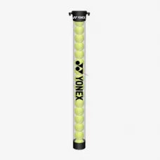 Труба для сбора мячей Yonex Ball Tube