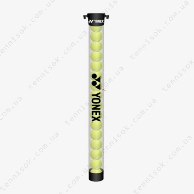 Труба для сбора мячей Yonex Ball Tube