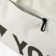 Сумка Yonex BAG92431W Pro Tournament Bag Sand Beige
