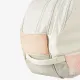 Сумка Yonex BAG92431W Pro Tournament Bag Sand Beige