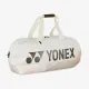 Сумка Yonex BAG92431W Pro Tournament Bag Sand Beige