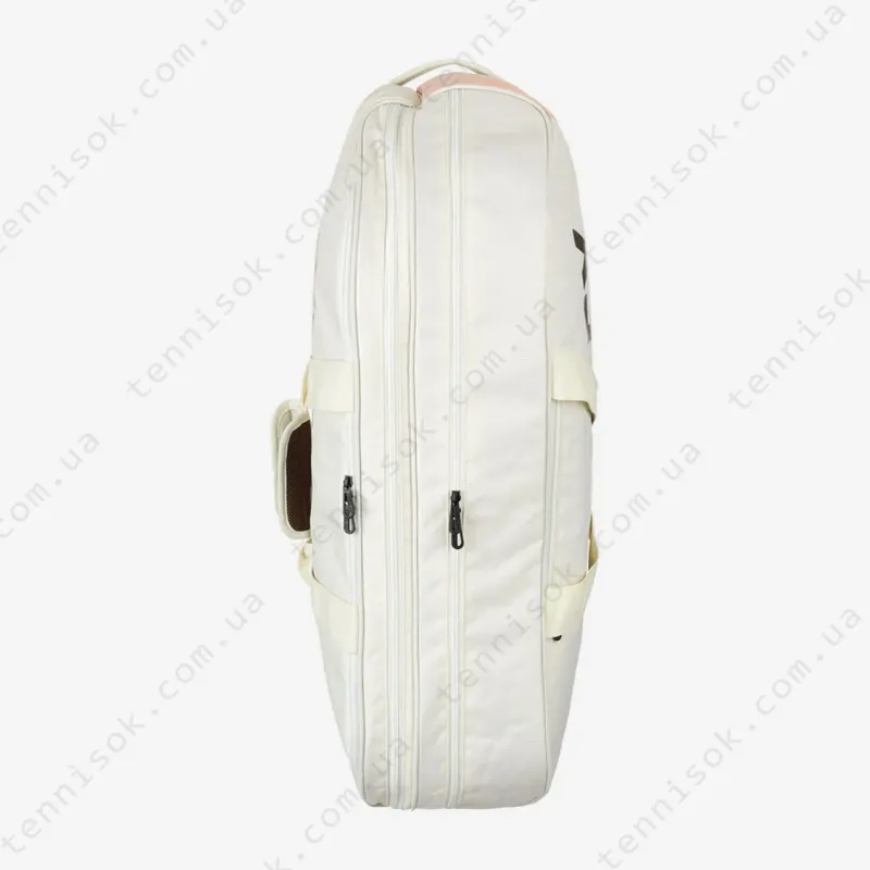 Сумка Yonex BAG92431W Pro Tournament Bag Sand Beige