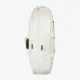 Сумка Yonex BAG92431W Pro Tournament Bag Sand Beige
