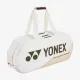 Сумка Yonex BAG92431W Pro Tournament Bag Sand Beige