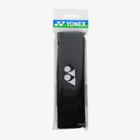 Банданы Yonex Headband AC259EX Black