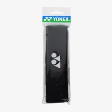 Банданы Yonex Headband AC259EX Black