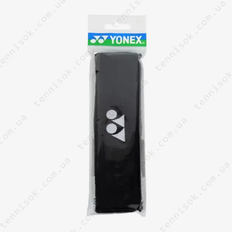 Банданы Yonex Headband AC259EX Black
