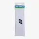 Банданы Yonex Headband AC259EX White