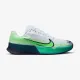 Тенісні кросівки Nike Court Air Zoom Vapor 11 HC DR6966-103