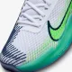 Тенісні кросівки Nike Court Air Zoom Vapor 11 HC DR6966-103