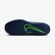 Тенісні кросівки Nike Court Air Zoom Vapor 11 HC DR6966-103
