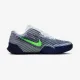 Тенісні кросівки Nike Court Air Zoom Vapor 11 HC DR6966-103