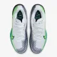 Тенісні кросівки Nike Court Air Zoom Vapor 11 HC DR6966-103