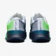 Тенісні кросівки Nike Court Air Zoom Vapor 11 HC DR6966-103