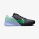 Тенісні кросівки Nike Court Air Zoom Vapor Pro 2 HC DR6191-004