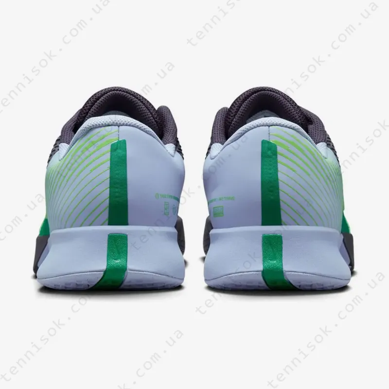 Тенісні кросівки Nike Court Air Zoom Vapor Pro 2 HC DR6191-004