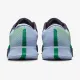 Тенісні кросівки Nike Court Air Zoom Vapor Pro 2 HC DR6191-004