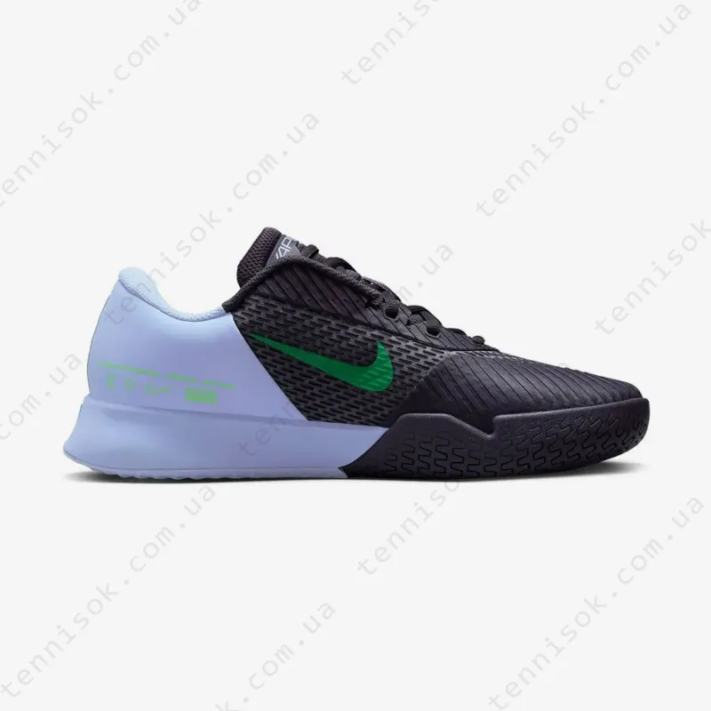 Тенісні кросівки Nike Court Air Zoom Vapor Pro 2 HC DR6191-004