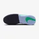 Тенісні кросівки Nike Court Air Zoom Vapor Pro 2 HC DR6191-004