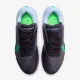 Тенісні кросівки Nike Court Air Zoom Vapor Pro 2 HC DR6191-004