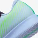 Тенісні кросівки Nike Court Air Zoom Vapor Pro 2 HC DR6191-004