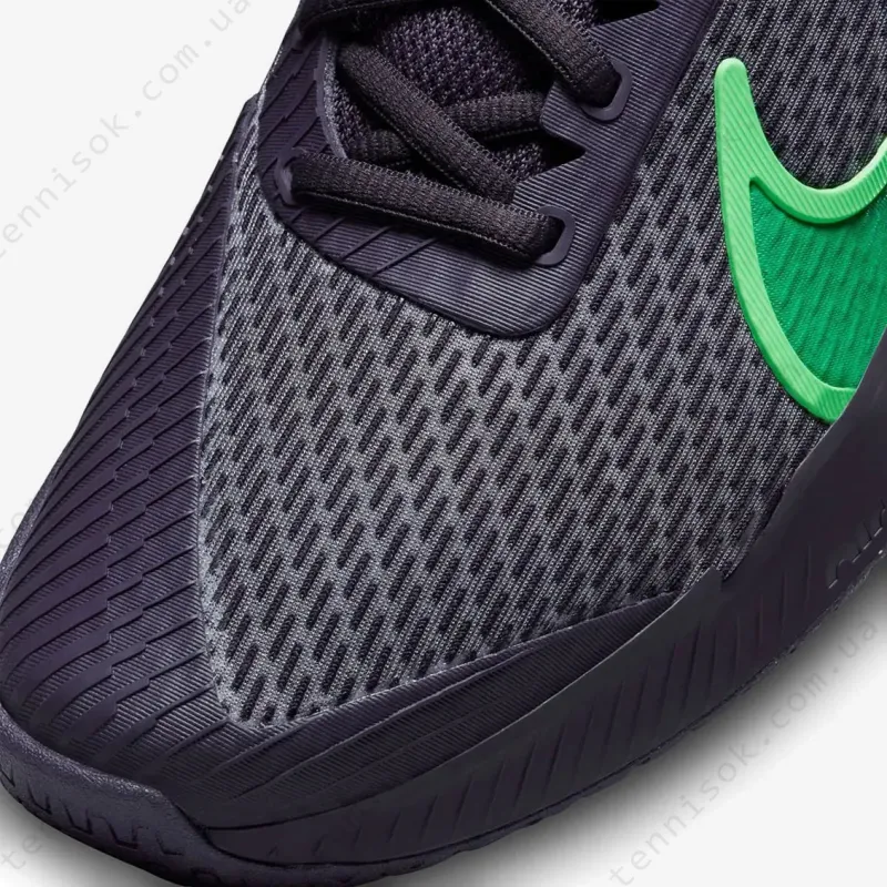 Тенісні кросівки Nike Court Air Zoom Vapor Pro 2 HC DR6191-004