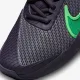 Тенісні кросівки Nike Court Air Zoom Vapor Pro 2 HC DR6191-004