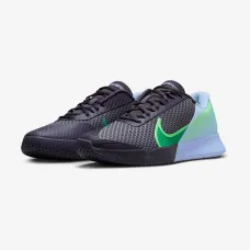 Теннисные кроссовки Nike Court Air Zoom Vapor Pro 2 HC DR6191-004