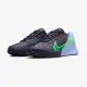 Тенісні кросівки Nike Court Air Zoom Vapor Pro 2 HC DR6191-004