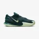 Теннисные кроссовки Nike Zoom Vapor Cage 4 Rafa HC DD1579-301