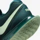 Теннисные кроссовки Nike Zoom Vapor Cage 4 Rafa HC DD1579-301