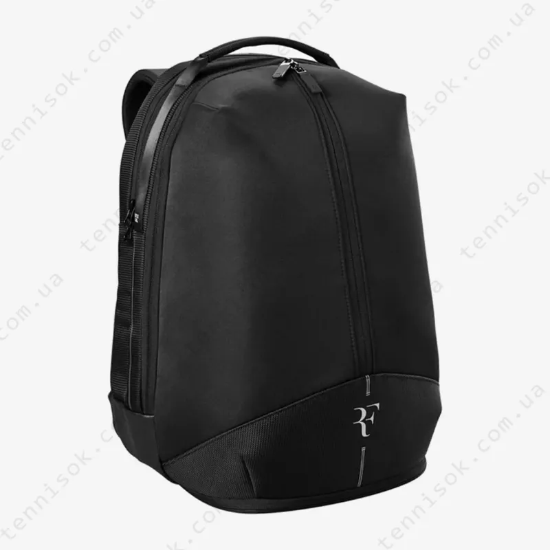 Рюкзак теннисный Wilson RF Backpack Laver Cup 2024 WR8036401001