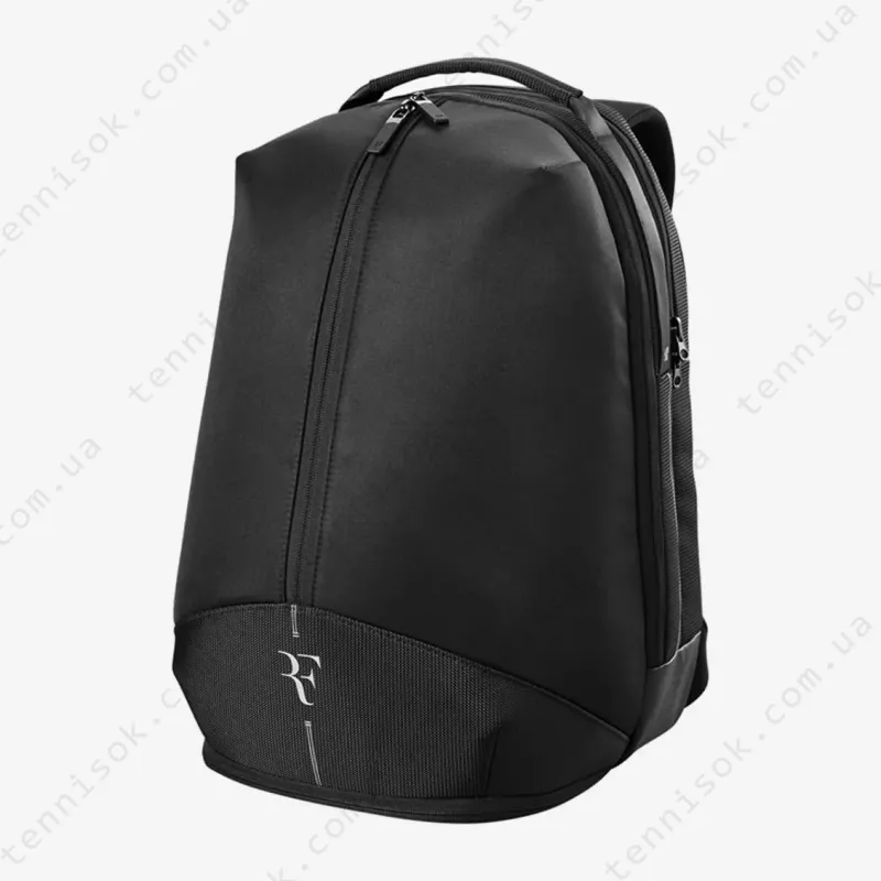 Рюкзак теннисный Wilson RF Backpack Laver Cup 2024 WR8036401001