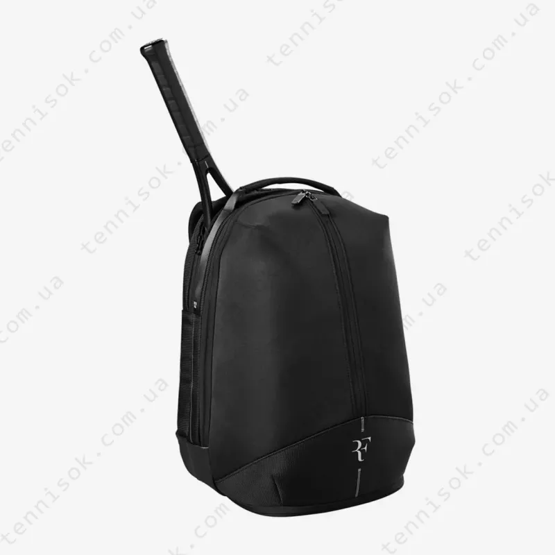 Рюкзак теннисный Wilson RF Backpack Laver Cup 2024 WR8036401001