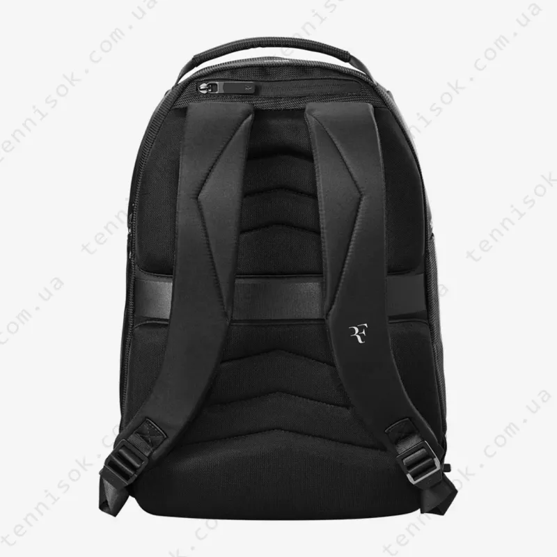 Рюкзак теннисный Wilson RF Backpack Laver Cup 2024 WR8036401001