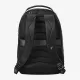 Рюкзак теннисный Wilson RF Backpack Laver Cup 2024 WR8036401001