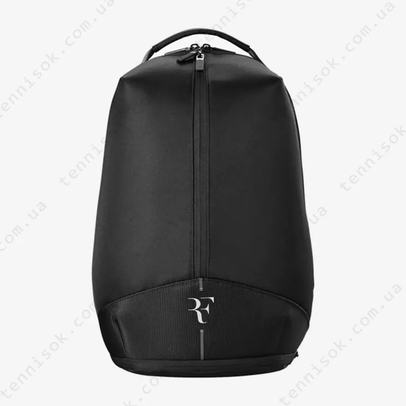 Рюкзак теннисный Wilson RF Backpack Laver Cup 2024 WR8036401001