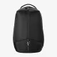 Рюкзак теннисный Wilson RF Backpack Laver Cup 2024 WR8036401001
