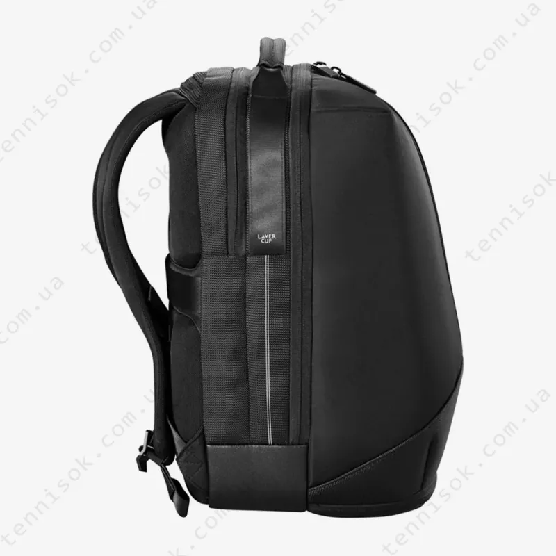 Рюкзак теннисный Wilson RF Backpack Laver Cup 2024 WR8036401001
