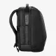 Рюкзак теннисный Wilson RF Backpack Laver Cup 2024 WR8036401001