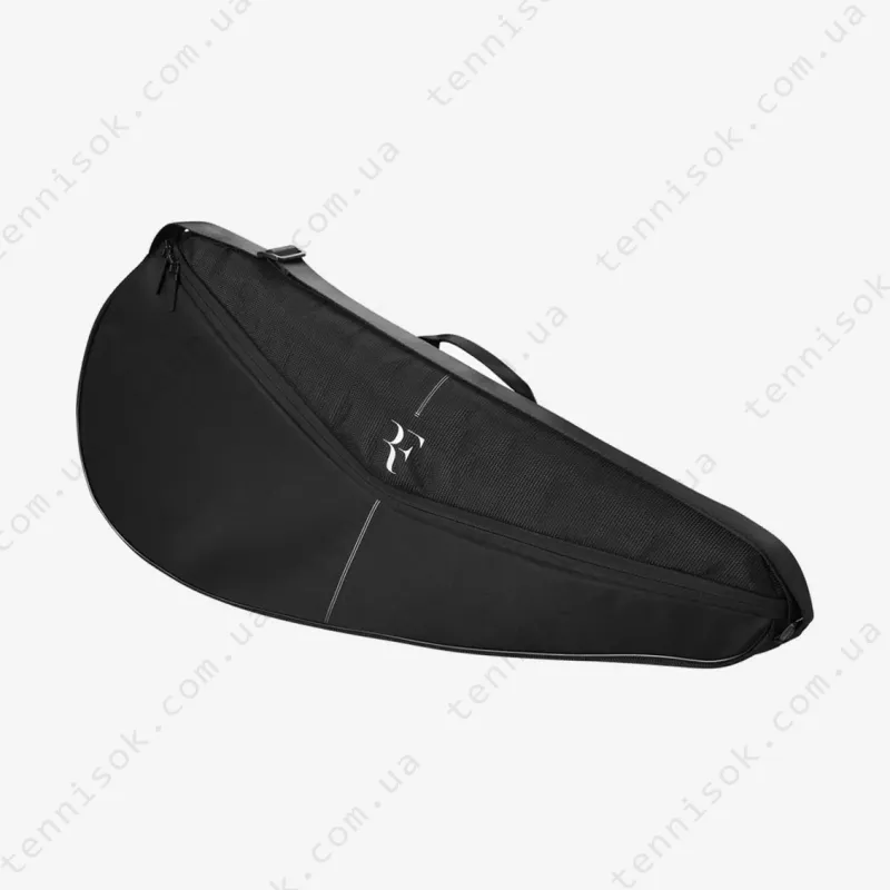 Тенісний чохол Wilson RF Racket Cover WR8044001001