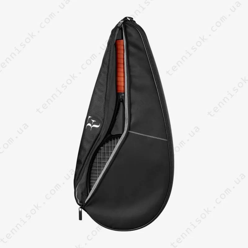 Тенісний чохол Wilson RF Racket Cover WR8044001001