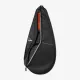 Тенісний чохол Wilson RF Racket Cover WR8044001001