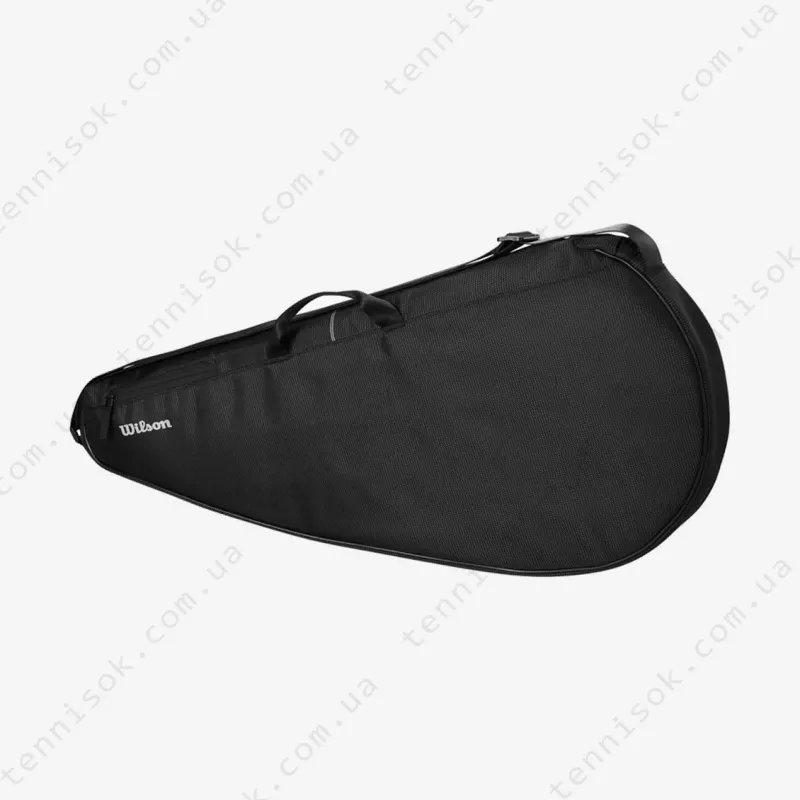 Тенісний чохол Wilson RF Racket Cover WR8044001001