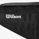 Тенісний чохол Wilson RF Racket Cover WR8044001001