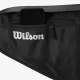 Тенісний чохол Wilson RF Racket Cover WR8044001001