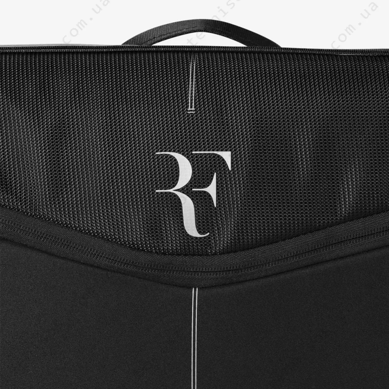 Тенісний чохол Wilson RF Racket Cover WR8044001001