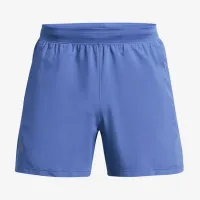 Теннисные шорты Under Armour Launch 5in Shorts 1382617-452